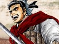 「三國志12 with パワーアップキット」が本日発売。北方謙三氏が原作を手がけるコミック版「三国志」の顔グラフィックスを配信中