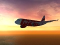 「ぼくは航空管制官 エアポートヒーロー 3D 那覇 PREMIUM」,発売日が8月8日に正式決定。プレイヤーの要望がステージに反映されるキャンペーンも