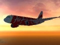 「ぼくは航空管制官 エアポートヒーロー3D 那覇 PREMIUM」が本日発売&シナリオ募集キャンペーンの受賞ステージが公開スタート