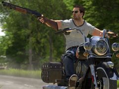 「Serious Sam 4: Planet Badass」が発表。お馴染み“Kamikaze”が登場するティザートレイラーが公開