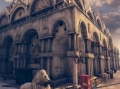 スマホ向け新作FPS「モダンコンバット5」の“E3 Trailer”が公開。「E3 2013」にデモが出展