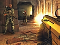スマホ向けFPS「モダンコンバット5:Blackout」プレイレポート。“クラス”の導入で,より白熱した戦いが楽しめるように