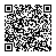 画像集#002のサムネイル/「アットゲームズ」のスマホ版コミュニティサイト「ポケットランド」が6月末に登場。事前登録した人にメイド風の限定レア衣装をプレゼント