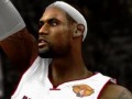「NBA 2K14」,PS3版とXbox 360版の発売日が11月7日に決定。初回特典DLCコード「キング・ジェームス・ボーナスパック」の詳細も公開に