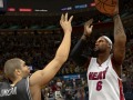 「NBA 2K14」,TGS 2013でXbox 360版のプレイアブル出展&PS3版の映像出展が決定。新モードなどの最新情報も公開に