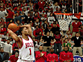 「NBA 2K14」の先行店頭体験会が東京,大阪の4会場で10月26日より順次開催。参加者は先着でノベルティがもらえる