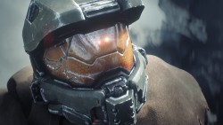 画像集#002のサムネイル/［E3 2013］「Halo」最新作はXbox Oneで2014年に発売（ムービー追加）