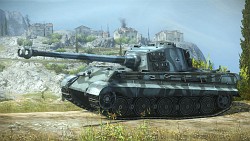 #007Υͥ/E3 2013ϡWorld of TanksפXbox 360˿ʽзꡣF2PȥWorld of Tanks Xbox 360 Editionפ2013ǯƤۿ