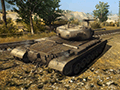 「World of Tanks: Xbox 360 Edition」,3月28日から30日まで,すべてのプレイヤーにゲームを開放。戦車戦を楽しむ絶好のチャンスだ