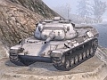「World of Tanks: Xbox 360 Edition」のアップデート“Royal Artillery”が実施。新しいイギリス自走砲やドイツ中戦車,マップ2種などが実装に