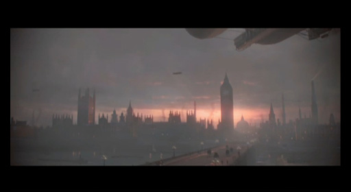 #003Υͥ/E3 2013PlayStation 4ѥեȡThe Order1886פȯɽˡReady At Dawnȥ󥿥˥ˤ뿷IPʥࡼӡɲá