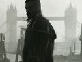 PS4「The Order:1886」は,産業革命期のロンドンで“ハーフブリード”と戦う騎士団の物語が描かれるアクションアドベンチャー。その世界観や登場キャラクター達を紹介