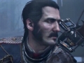 スチームパンクな世界観がイカすPS4用アクションゲーム「The Order:1886」のトレイラー2本が公開に