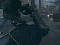 「The Order:1886」のメイキング映像がリリース。騎士団が駆使する特殊な装備品の情報も公開に