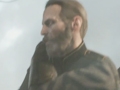 「The Order:1886」の新しいプレイアブルデモを体験。飛行船を舞台に反乱軍との戦いが展開する