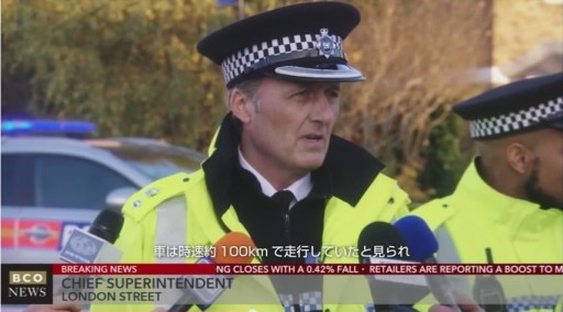 BCO NEWS ®100μ֤ķͤƻʤʤä