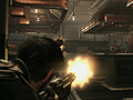 PS Storeで「The Order:1886」DL版の予約受付がスタート。予約特典としてコスチューム3種,武器2種,アイテム強化2種を入手可能