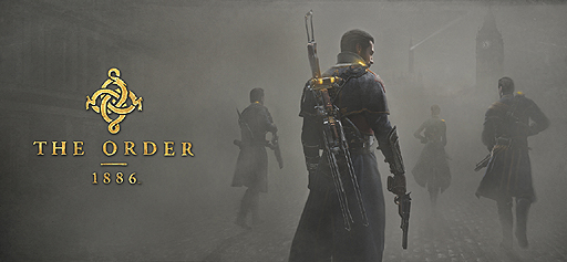  No.002Υͥ / PS StoreǡThe Order1886DLǤͽդȡͽŵȤƥ塼32ƥද2ǽ