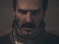 「The Order:1886」の日本語版ストーリートレイラーが公開。エリート騎士達と半獣・ライカンとの激しい戦いが幕を開ける