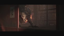 画像集 No.005のサムネイル画像 / PS4専用タイトル「The Order：1886」をレビュー。最高峰のグラフィックスで「IF」の19世紀と騎士達の活躍を描いた意欲作