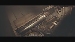 画像集 No.007のサムネイル画像 / PS4専用タイトル「The Order：1886」をレビュー。最高峰のグラフィックスで「IF」の19世紀と騎士達の活躍を描いた意欲作