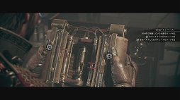 画像集 No.011のサムネイル画像 / PS4専用タイトル「The Order：1886」をレビュー。最高峰のグラフィックスで「IF」の19世紀と騎士達の活躍を描いた意欲作
