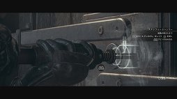 画像集 No.012のサムネイル画像 / PS4専用タイトル「The Order：1886」をレビュー。最高峰のグラフィックスで「IF」の19世紀と騎士達の活躍を描いた意欲作