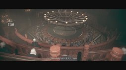 画像集 No.015のサムネイル画像 / PS4専用タイトル「The Order：1886」をレビュー。最高峰のグラフィックスで「IF」の19世紀と騎士達の活躍を描いた意欲作