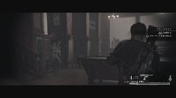 画像集 No.028のサムネイル画像 / PS4専用タイトル「The Order：1886」をレビュー。最高峰のグラフィックスで「IF」の19世紀と騎士達の活躍を描いた意欲作