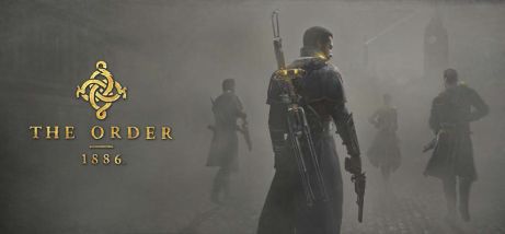 画像集 No.006のサムネイル画像 / 「The Order：1886」，SSを撮影してシェアできる「フォトモード」が実装。加工用フィルターをかけたままプレイも可能に