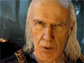 「BEYOND: Two Souls」「HEAVY RAIN -心の軋むとき-」のQUANTIC DREAMが制作した技術デモムービー「THE DARK SORCERER」を徹底解説