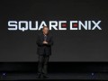 ［E3 2013］「ファイナルファンタジーXIV：新生エオルゼア」にPS4版が登場。PC/PS4/PS3の3プラットフォーム体制に