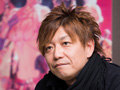 PS4版βテスト直前の「新生FFXIV」について吉田直樹氏にインタビュー。リモートプレイの感触もレポートしよう