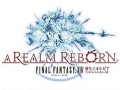 PS4/PS3版「ファイナルファンタジーXIV:新生エオルゼア」,14日間無料で楽しめる“フリートライアル版”配信開始。データは製品版へ引き継ぎ可能
