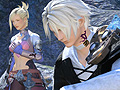 「新生FFXIV」,プロデューサーレターを補完するパッチ2.5「希望の灯火」の最新情報が公開。約10分におよぶ紹介トレイラーも