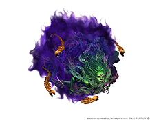 画像集 No.018のサムネイル画像 / 「新生FFXIV」，プロデューサーレターを補完するパッチ2.5「希望の灯火」の最新情報が公開。約10分におよぶ紹介トレイラーも