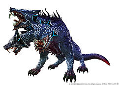 画像集 No.019のサムネイル画像 / 「新生FFXIV」，プロデューサーレターを補完するパッチ2.5「希望の灯火」の最新情報が公開。約10分におよぶ紹介トレイラーも