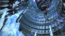 画像集 No.033のサムネイル画像 / 「新生FFXIV」，プロデューサーレターを補完するパッチ2.5「希望の灯火」の最新情報が公開。約10分におよぶ紹介トレイラーも