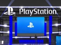 SIE,東京ゲームショウ 2018で「KINGDOM HEARTS III」や「Days Gone」,「SEKIRO: SHADOWS DIE TWICE」などを試遊出展