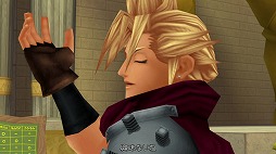 画像集 No.024のサムネイル画像 / 「KINGDOM HEARTS III」がついに発売! プレイの前に,今までに登場したディズニーのワールドを振り返ってみよう