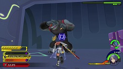 KINGDOM HEARTS IIIפĤȯ䡪 ץ쥤ˡޤǤо줷ǥˡΥɤ򿶤֤äƤߤ褦