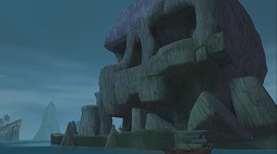  No.270Υͥ / KINGDOM HEARTS IIIפĤȯ䡪 ץ쥤ˡޤǤо줷ǥˡΥɤ򿶤֤äƤߤ褦