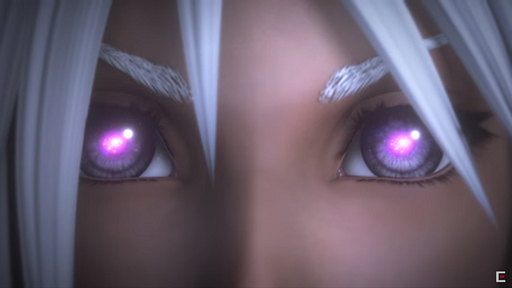 Hikaru Utada & SkrillexFace My Fears(English Version)(Short Ver.)/KINGDOM HEARTS III Opening Trailer