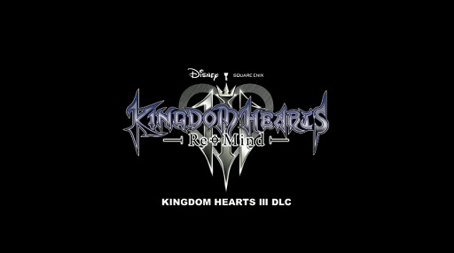 画像集 No.003のサムネイル画像 / ［E3 2019］「KINGDOM HEARTS III」のDLCが今冬に配信決定。リクやロクサス，アクアのアクションが確認できるトレイラーも公開