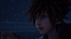  No.004Υͥ / KINGDOM HEARTS IIIͭDLCRe Mindפκǿȥ쥤顼ܺоȤʤFFץ꡼λѤʤɤϿ