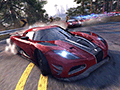オープンワールド・レーシングゲーム「ザ クルー」は12月4日に発売。PS4版で日本語版βテストが実施されることも明らかに