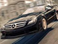 発売迫る「ザ クルー」の最新トレイラーが公開。クルーで挑むミッションや多彩なチャレンジ,カスタマイズ要素など,本作に詰め込まれた遊びの数々を紹介
