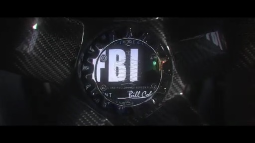 ֥ 롼󥰥˥åȡץʥ󥹥ȥ졼顼