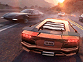 「ザ クルー」,PS4版限定のβテスト参加登録が本日開始。アメリカ全土を舞台にした壮大なレースをいち早く楽しめるチャンスだ