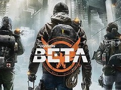 「ディビジョン」クローズドβテストのプレイレポート。崩壊したニューヨークを舞台に,ソロでもマルチでも熱くなれる一作になりそう
